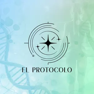 Imagen de portada para Curso online EL PROTOCOLO