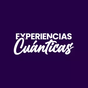 Imagen de portada para Curso online Experiencias Cuánticas