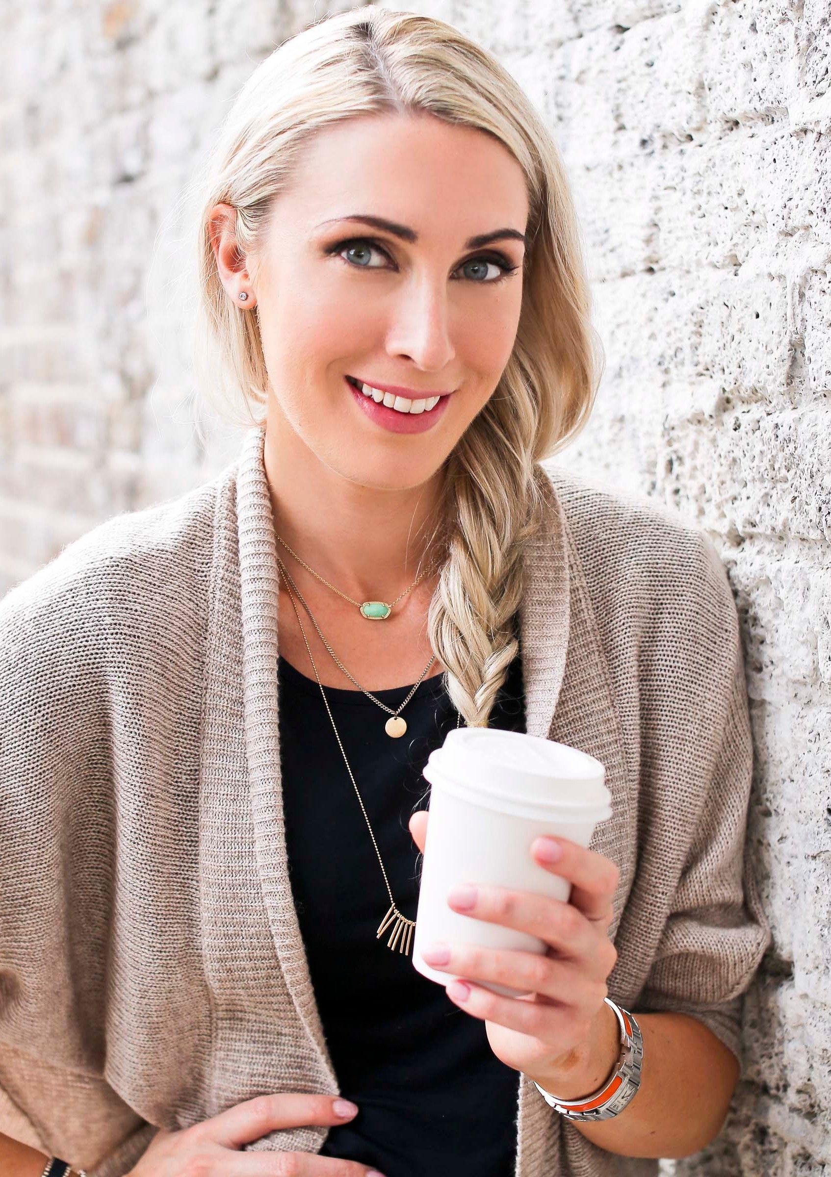 Carrie Green