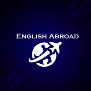 Imagem de capa para o Curso online [Método EA - Aulas Particulares] - Pacote de 2 meses