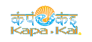 Kapa Kai