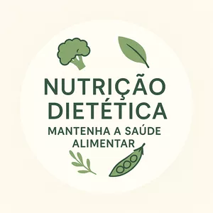 Imagem de capa para o Curso online nutrifitness