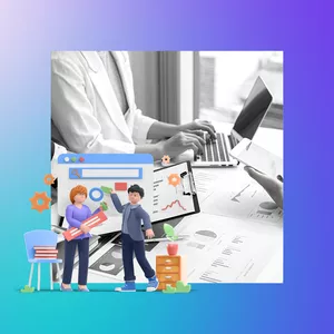 Imagen de portada para Curso online Curso de Marketing Jurídico y Activación de Redes Sociales