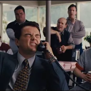 Imagem de capa para o Ebook Cold Call - Saiba como aplicar o processo.