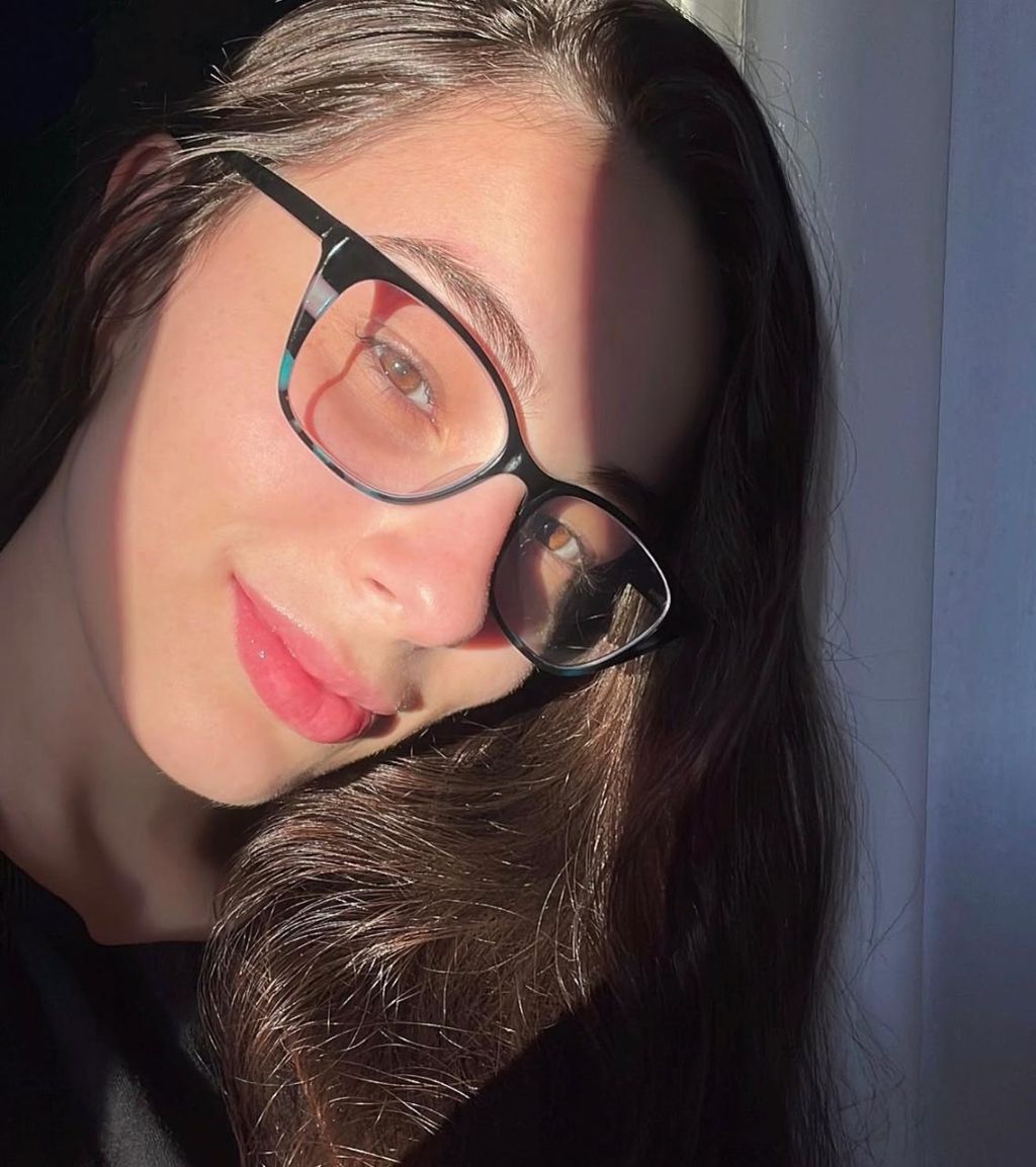 Alice Lemes @alice.lroratto