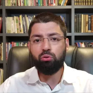 Imagem do curso Curso investigação criminal defensiva | Evinis Talon