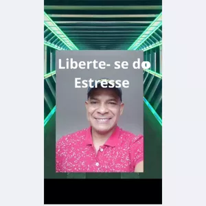 Imagem de capa para o Curso online Curso online com aulas gravadas 