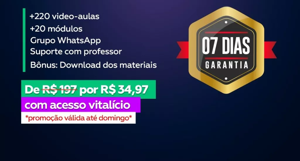 Vagas preenchidas : 88,74%