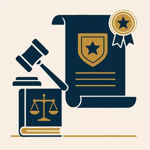 Imagen de portada para Ebook Rescate Ahora