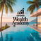 Matthew Varga Real Estate