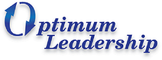 Optimum Leadership