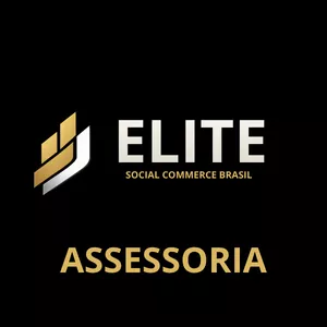 Imagem do curso Perfil Magnético - Análise estratégica do seu perfil para crescer seguidores e vendas