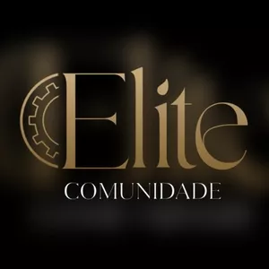 Imagem de capa para o Curso online Comunidade Elite 