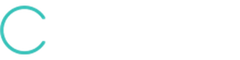 TopNonprofits Training logo