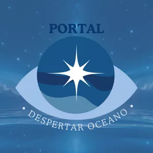 Imagem de capa para o Curso online Portal Despertar Oceano