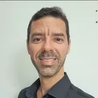 Júlio Aguiar