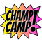Champ Camp Academy