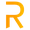 Roicos