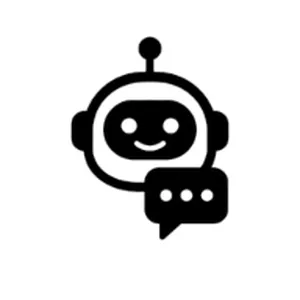 Imagen de portada para Curso online aliziabot-test