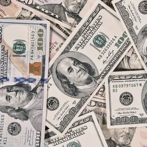 Imagen de portada para Ebook Abundance Ritual: Attract Prosperity with Positive Affirmations.