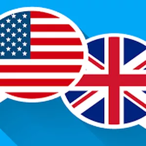 CURSO DE INGLES BÁSICO E AVANÇADO