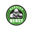 SERVICEbeast — The Operating System™ for Home Service Companies