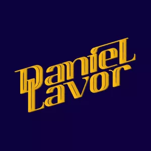 Imagem de capa para o Ebook Aulas particulares de inglês - Daniel Lavor