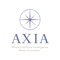 Axia Studios