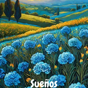 Imagen de portada para Ebook Sueños Nordicos