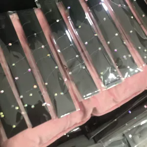 Imagem de capa para o Curso online Fio de Cristal | Fio de Luz