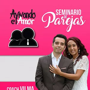 Imagen de portada para Curso online AVIVANDO EL AMOR