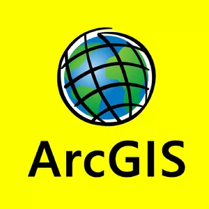Imagen de portada para Curso online ARCGIS COMPLETO