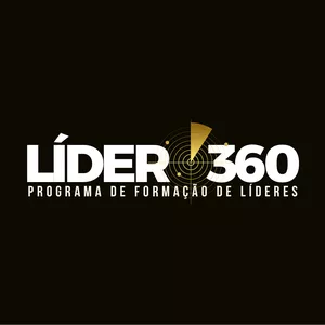 Imagem de capa para o Curso online Líder 360 - Programa de Formação de Líderes