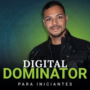 Imagem de capa para o Serviço online Consultoria em Mídias Digitais