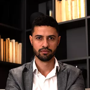 Imagem do curso De 0 a 100 – Construindo um Arquiteto de Sucesso