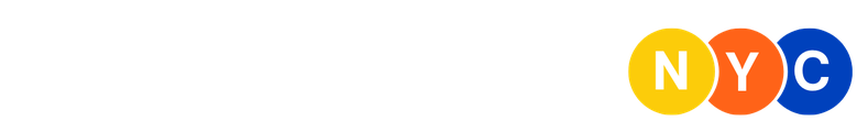 Creator Economy NYC logo