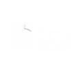 BMC Learning logo