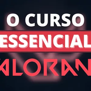 Imagem de capa para o Curso online Método Professor: Comunidade Aberta
