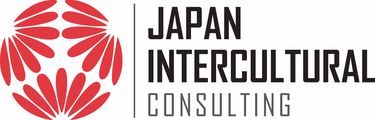 Japan Intercultural Consulting logo