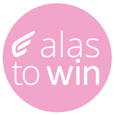 Alas to Win