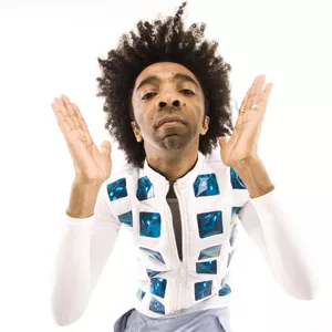 Imagem de capa para o Curso online Produção Musical