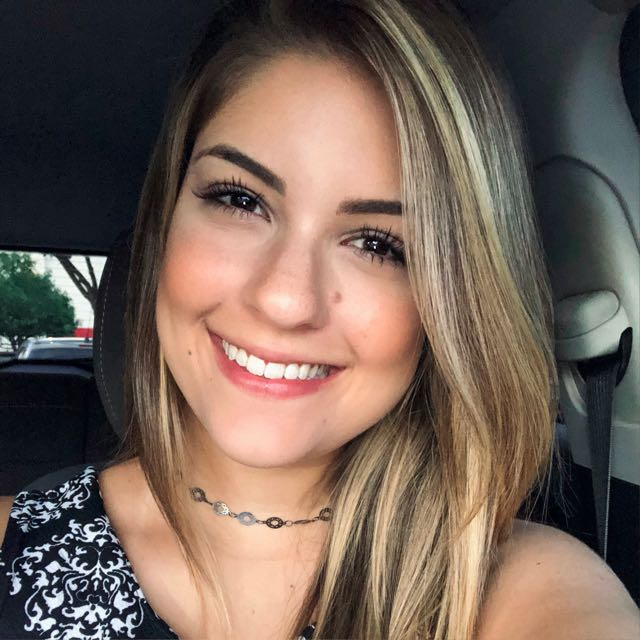 Rayane Bolzam @raysemijoias