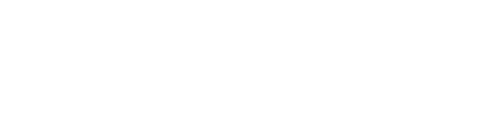 Unite180 Online Courses logo