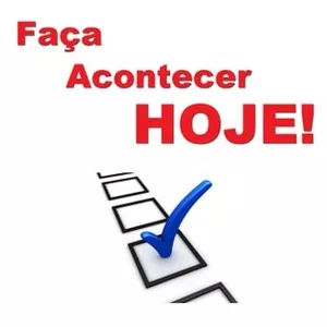 Imagem de capa para o Ebook Sua vida Organizada com GTD