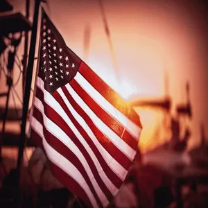 Cover image for Online course AZ4