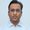 Dr. Vivek B Singh