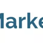 Foto do Criador Market EV