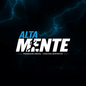 Imagem de capa para o Curso online AltaMente