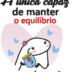 Imagem de capa para o Curso online Matrizes personalizadas