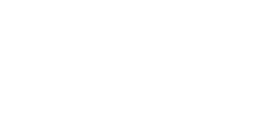 Asesoría Creativa en Ventas logo